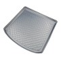Alfombra_Protect_58040c6c1159e.jpg